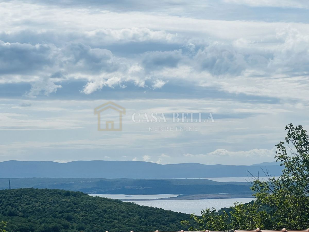 House For sale - PRIMORSKO-GORANSKA VINODOLSKA OPĆINA