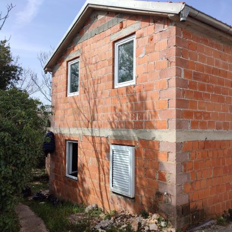 Haus zu verkaufen – Crikvenica