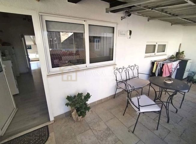 Apartmán na predaj – Rijeka