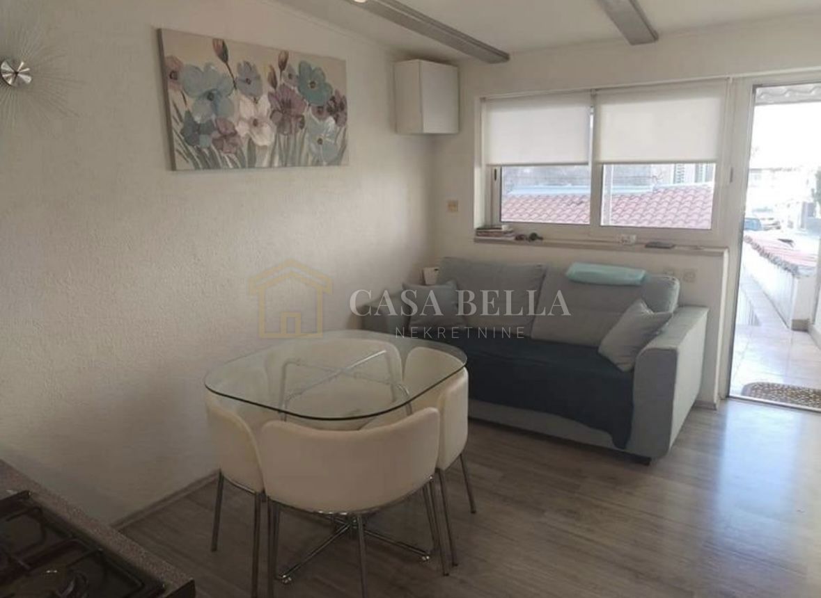 Apartment Zu verkaufen - Primorsko-goranska Rijeka - foto 2/9