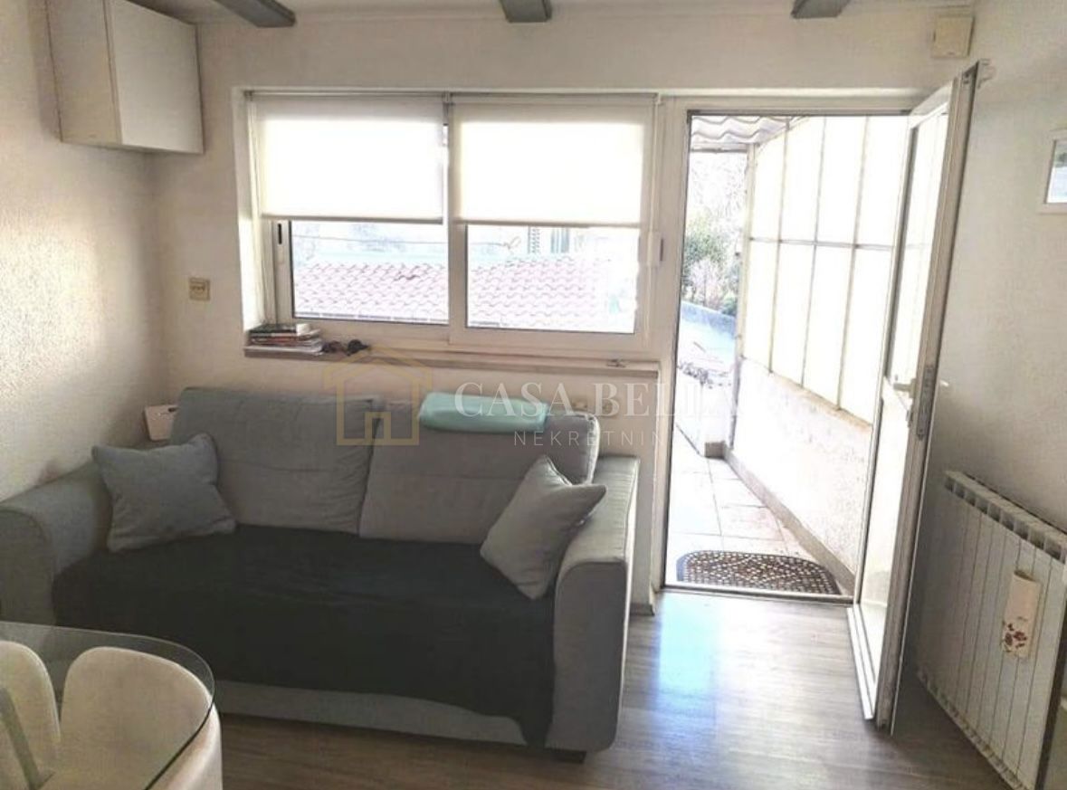 Apartment Zu verkaufen - Primorsko-goranska Rijeka - foto 3/9