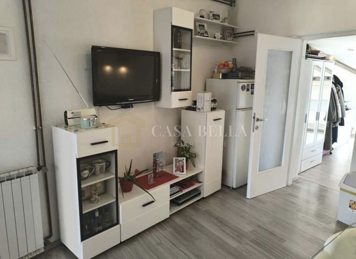Apartment Zu verkaufen - Primorsko-goranska Rijeka - foto 5/9