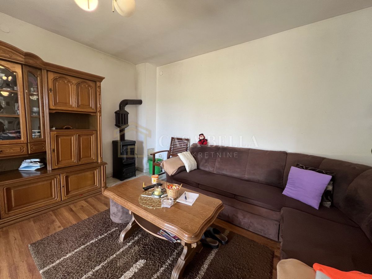 House For sale - PRIMORSKO-GORANSKA VINODOLSKA OPĆINA