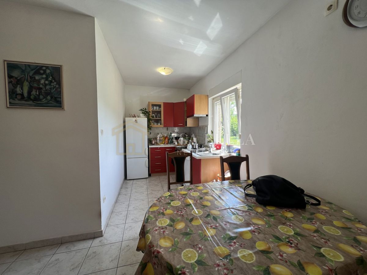 House For sale - PRIMORSKO-GORANSKA VINODOLSKA OPĆINA