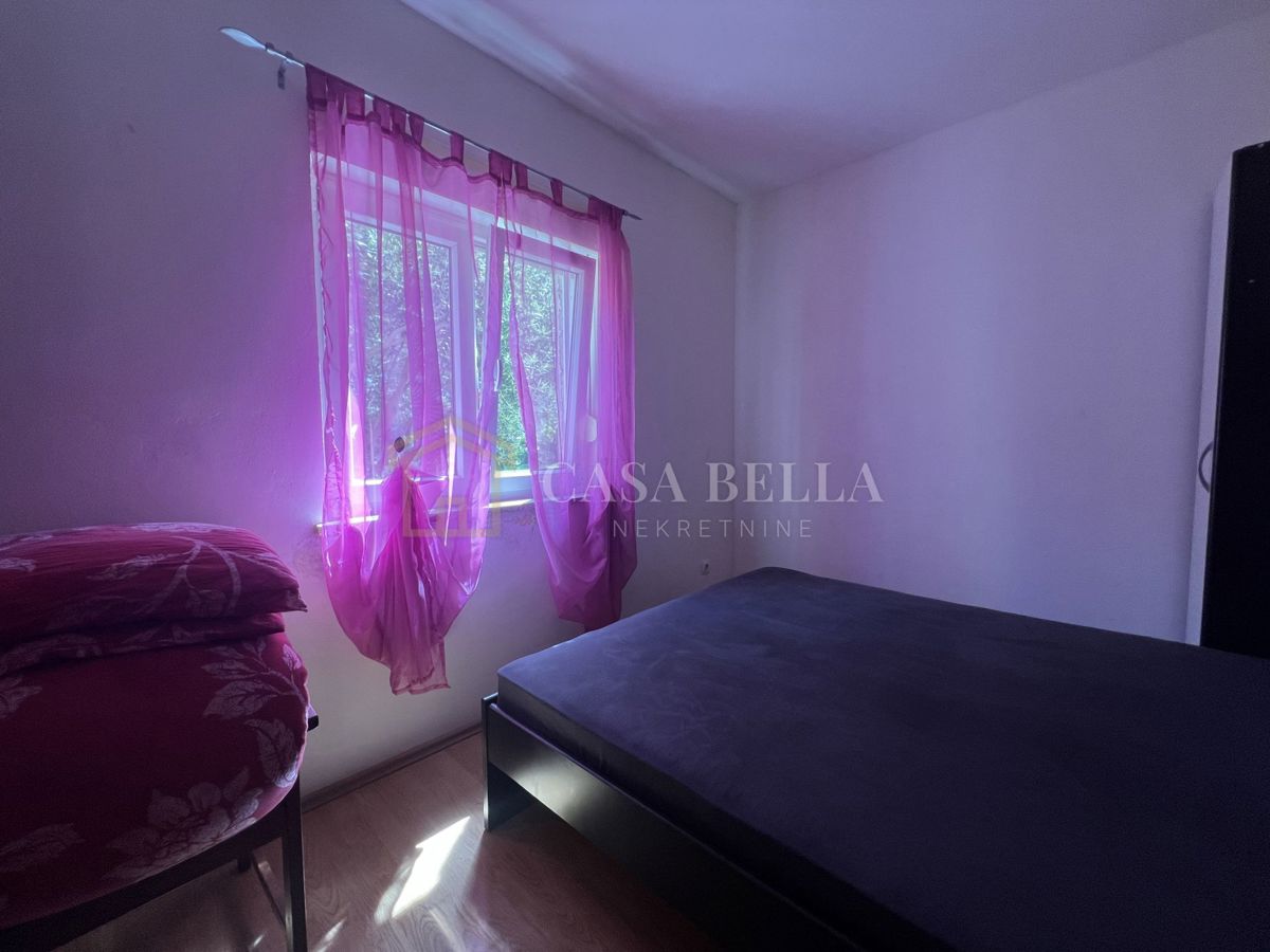 House For sale - PRIMORSKO-GORANSKA VINODOLSKA OPĆINA