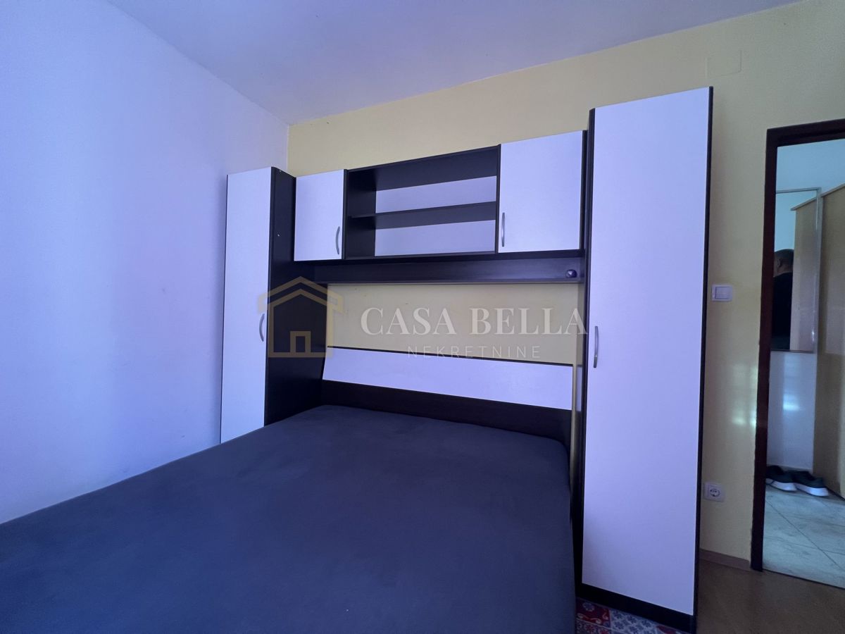 House For sale - PRIMORSKO-GORANSKA VINODOLSKA OPĆINA