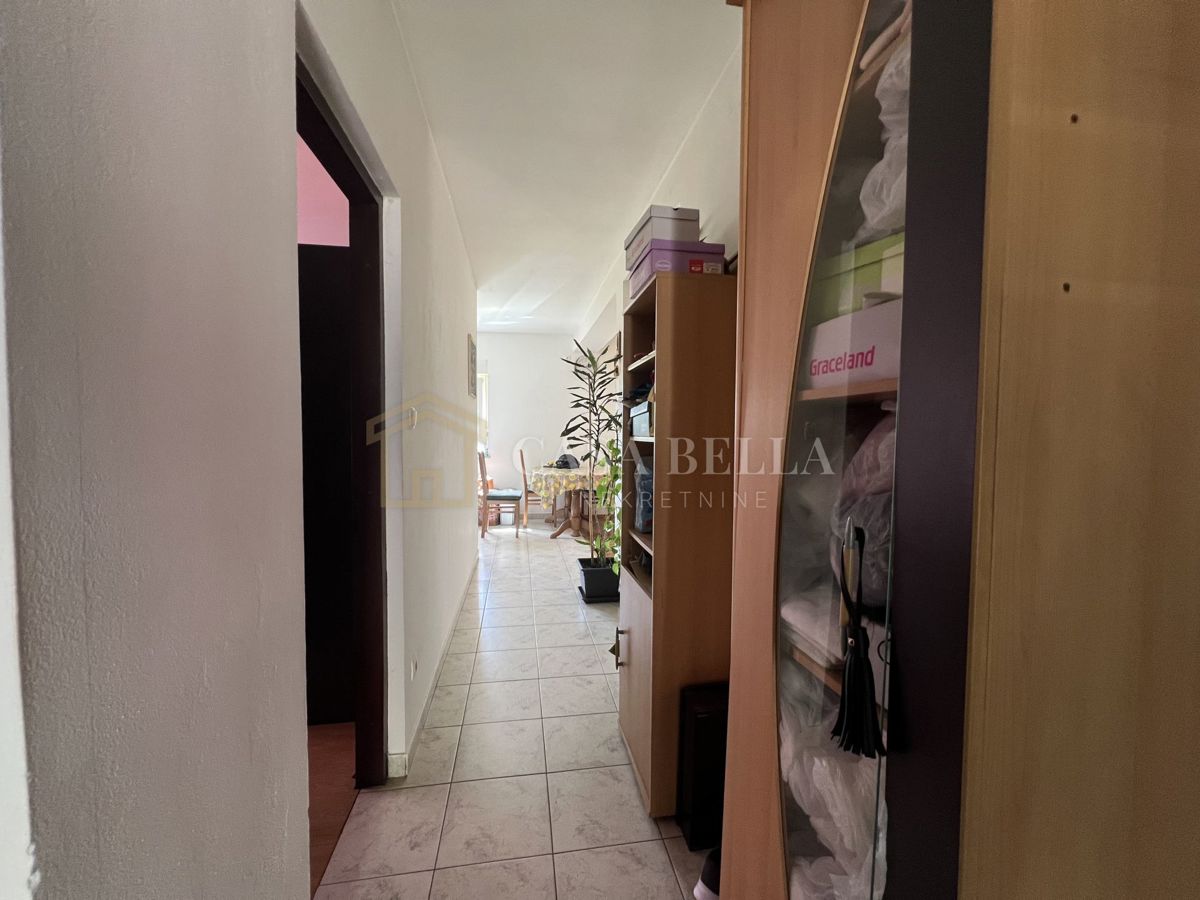House For sale - PRIMORSKO-GORANSKA VINODOLSKA OPĆINA