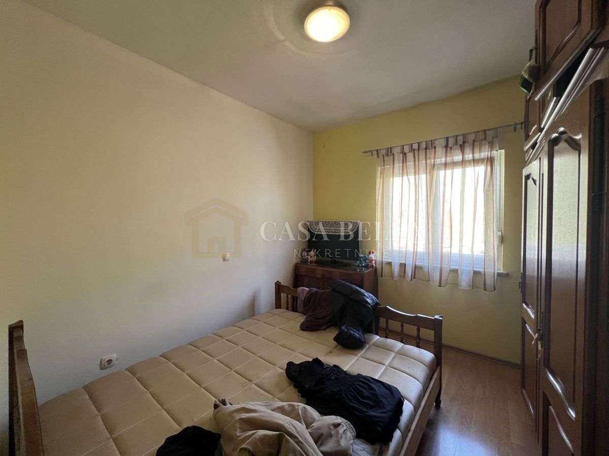 House For sale - PRIMORSKO-GORANSKA VINODOLSKA OPĆINA