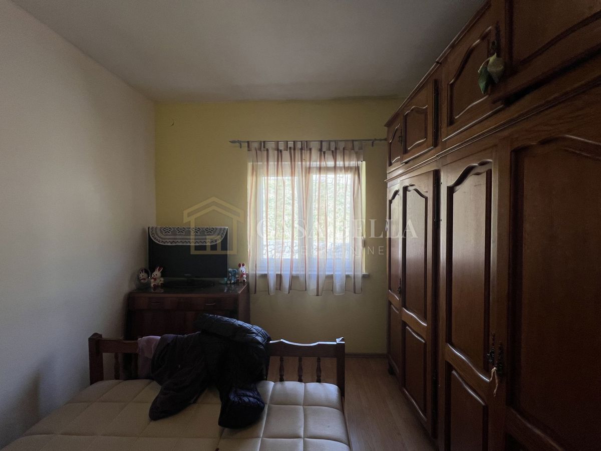 House For sale - PRIMORSKO-GORANSKA VINODOLSKA OPĆINA