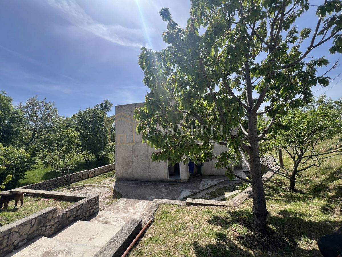 House For sale - Primorsko-goranska Vinodolska Općina - foto 4/31
