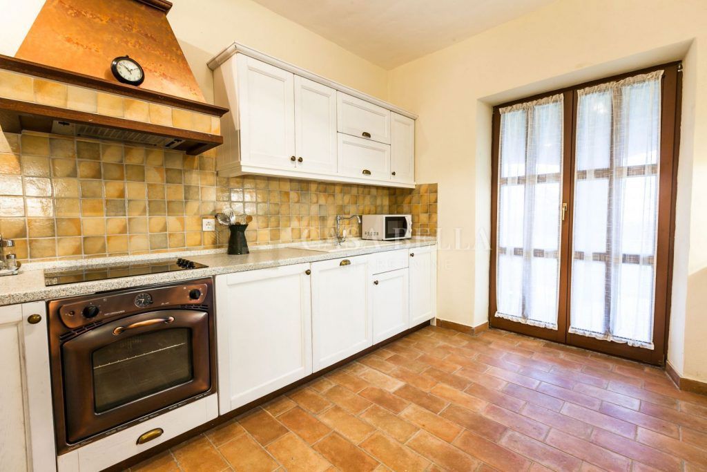 Maison À vendre - ISTARSKA SVETI LOVREČ