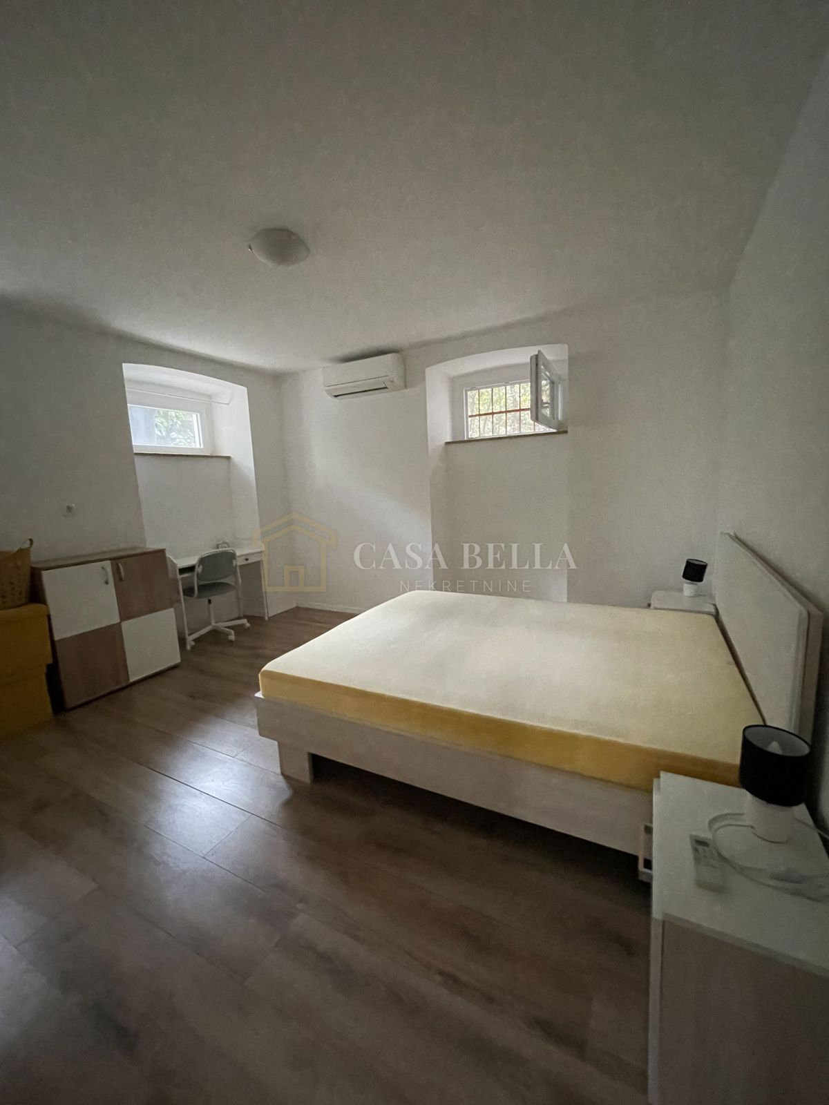 Appartement À vendre - PRIMORSKO-GORANSKA OPATIJA