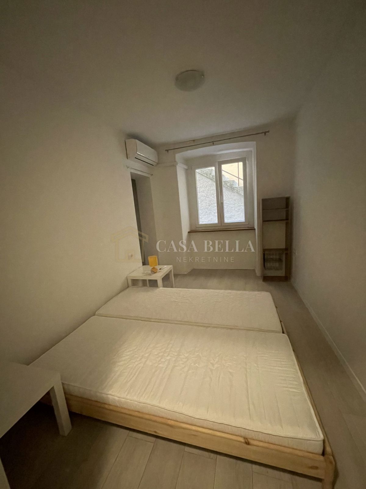 Appartement À vendre - PRIMORSKO-GORANSKA OPATIJA