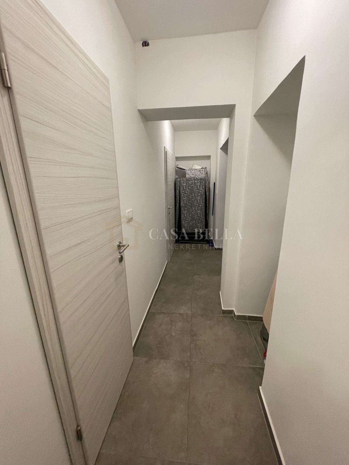 Appartement À vendre - PRIMORSKO-GORANSKA OPATIJA