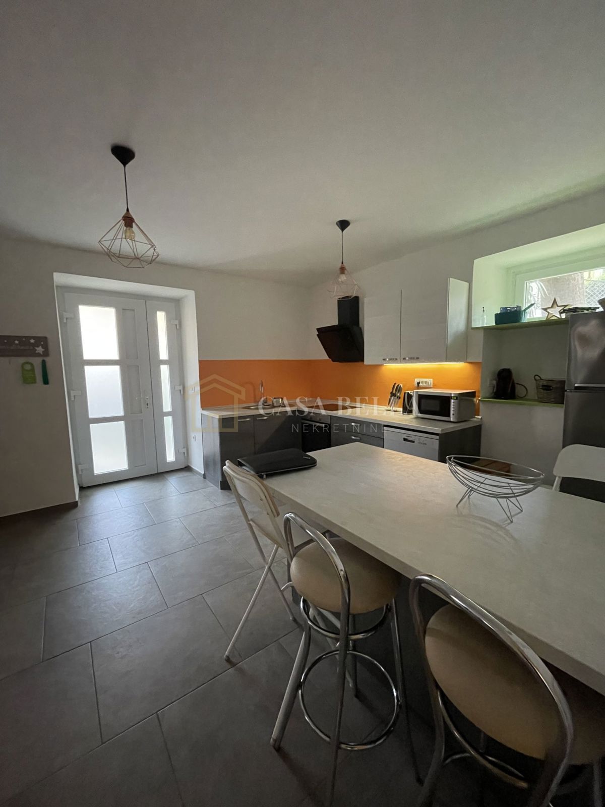 Appartement À vendre - Primorsko-goranska Opatija - foto 4/20