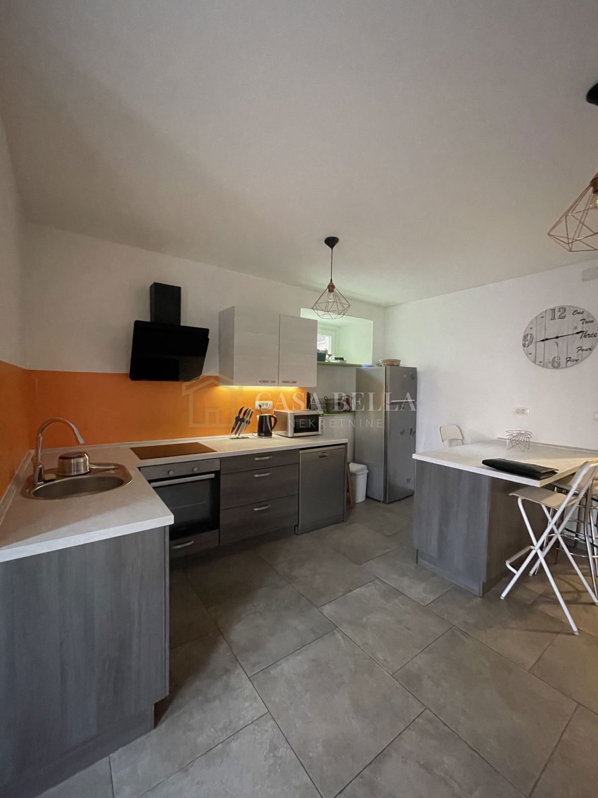 Appartement À vendre - Primorsko-goranska Opatija - foto 5/20
