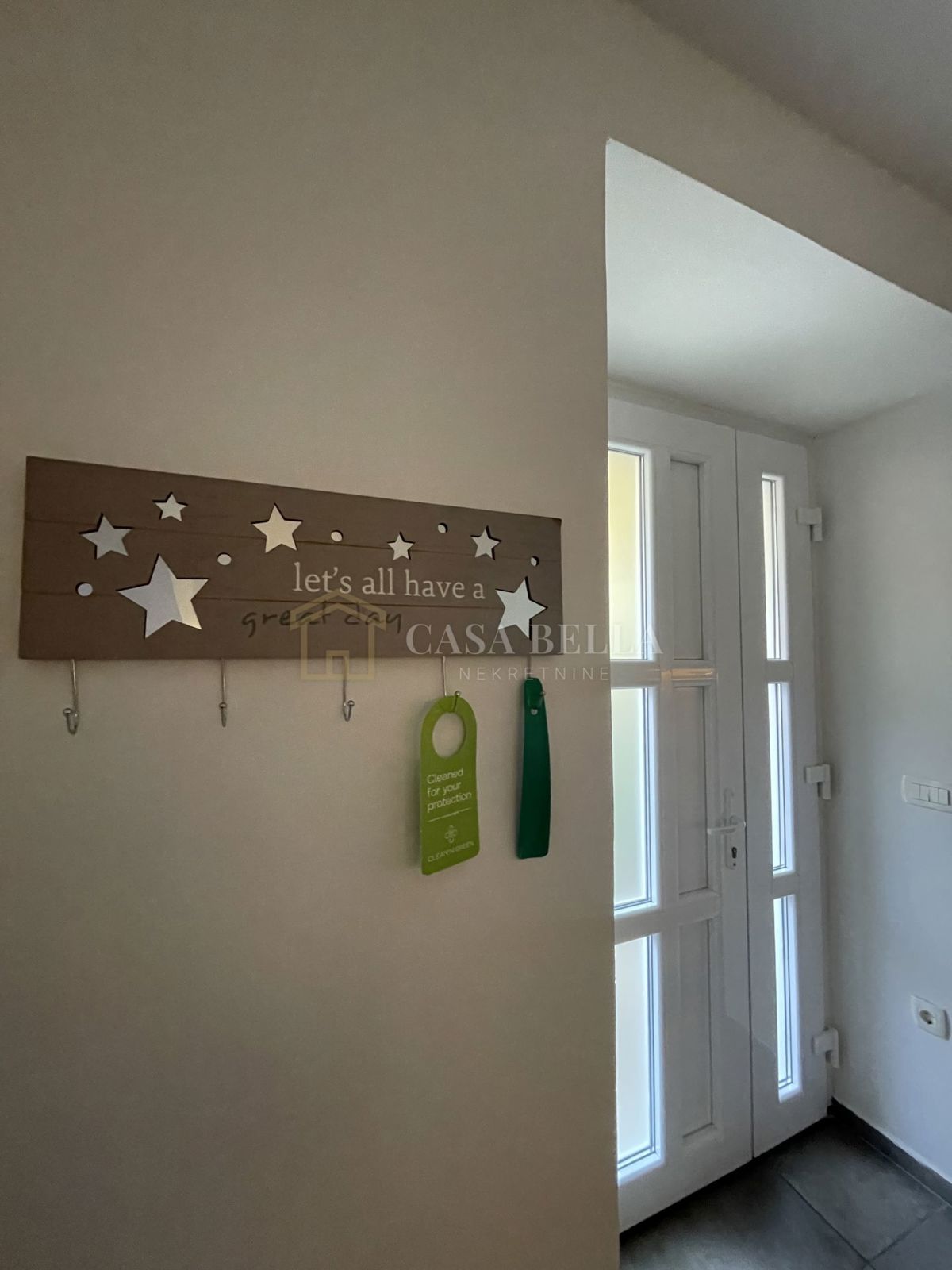 Appartement À vendre - PRIMORSKO-GORANSKA OPATIJA