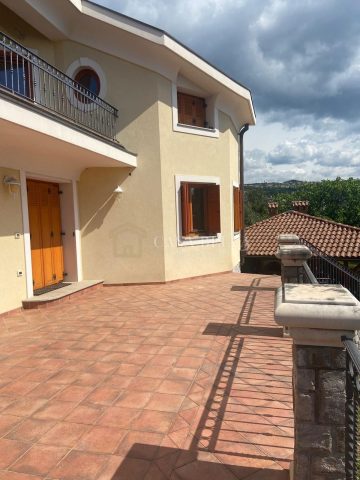 Haus zu verkaufen – Opatija