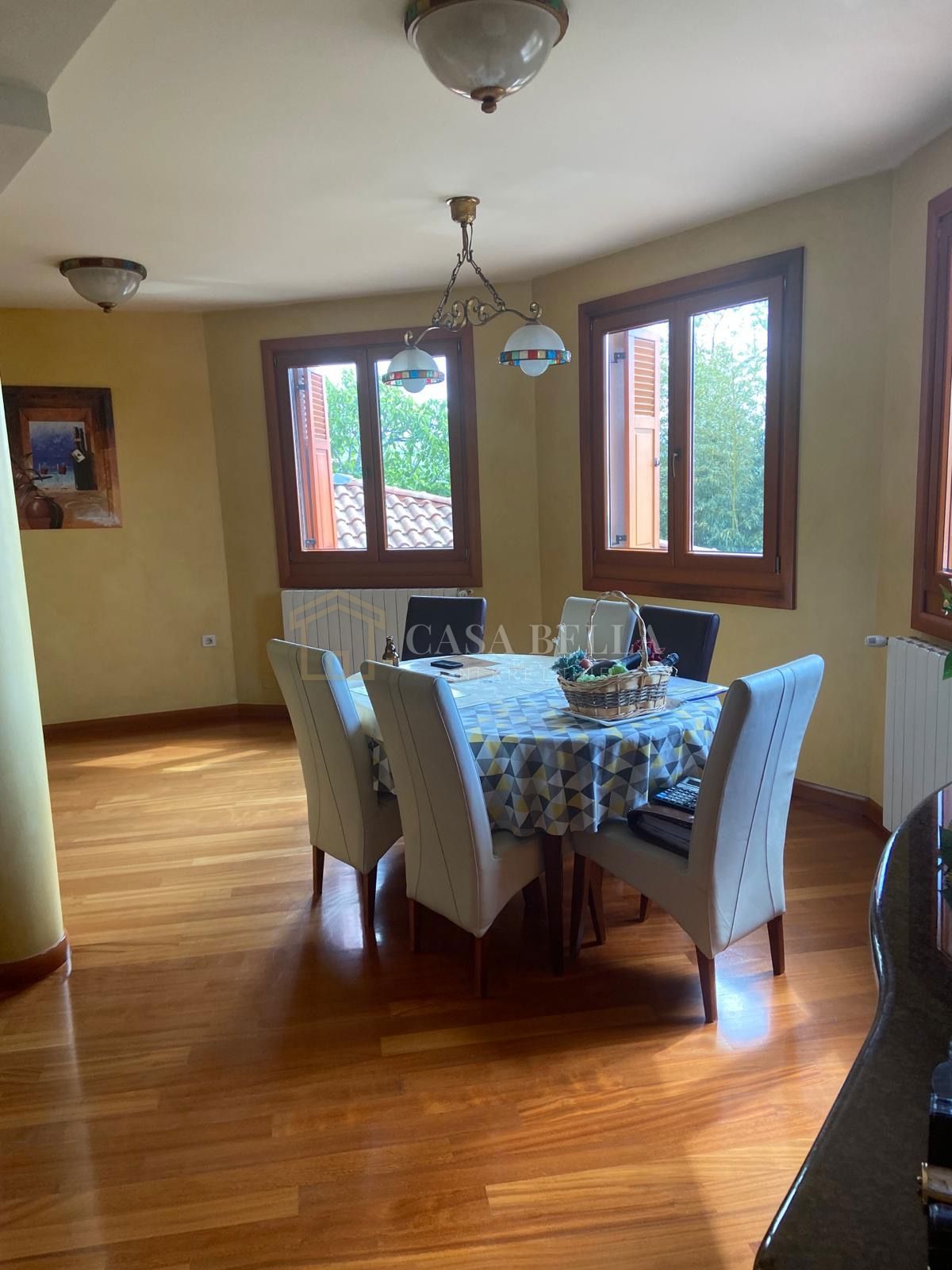 Kuća Na prodaju - PRIMORSKO-GORANSKA OPATIJA