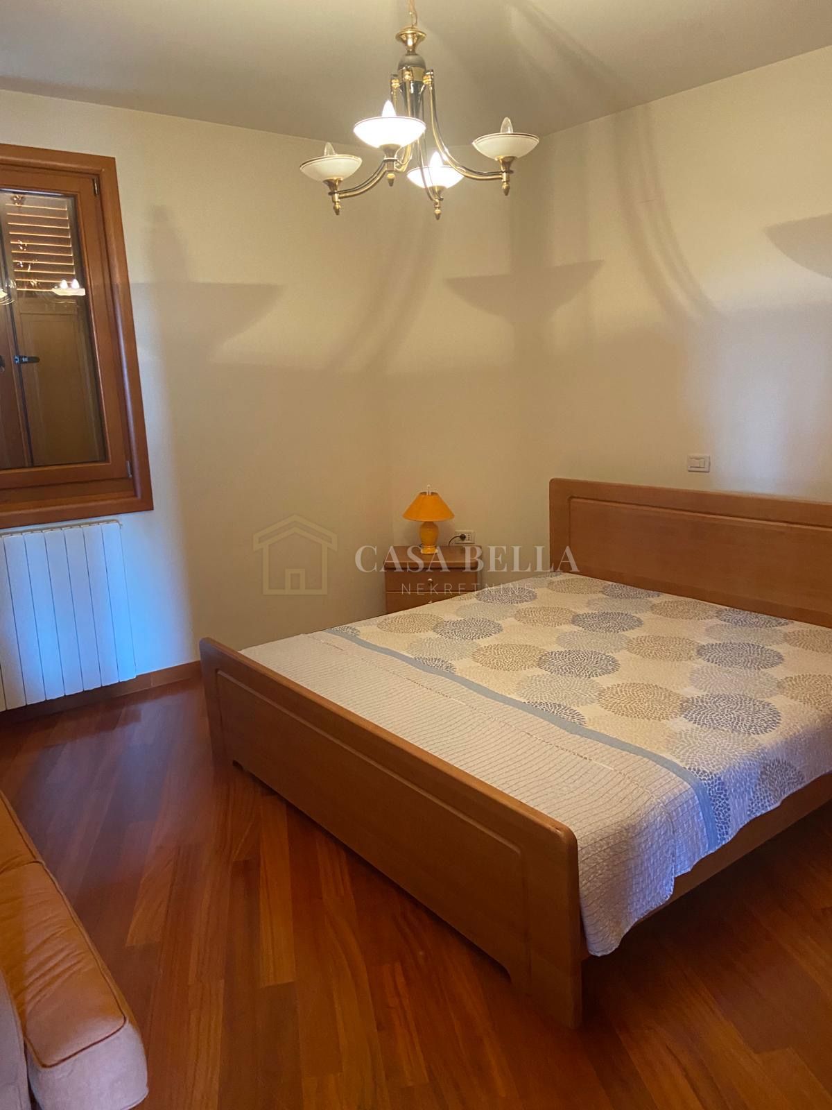 Kuća Na prodaju - PRIMORSKO-GORANSKA OPATIJA