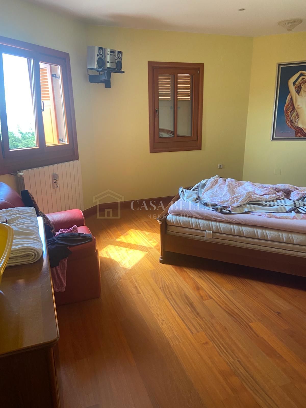 Kuća Na prodaju - PRIMORSKO-GORANSKA OPATIJA