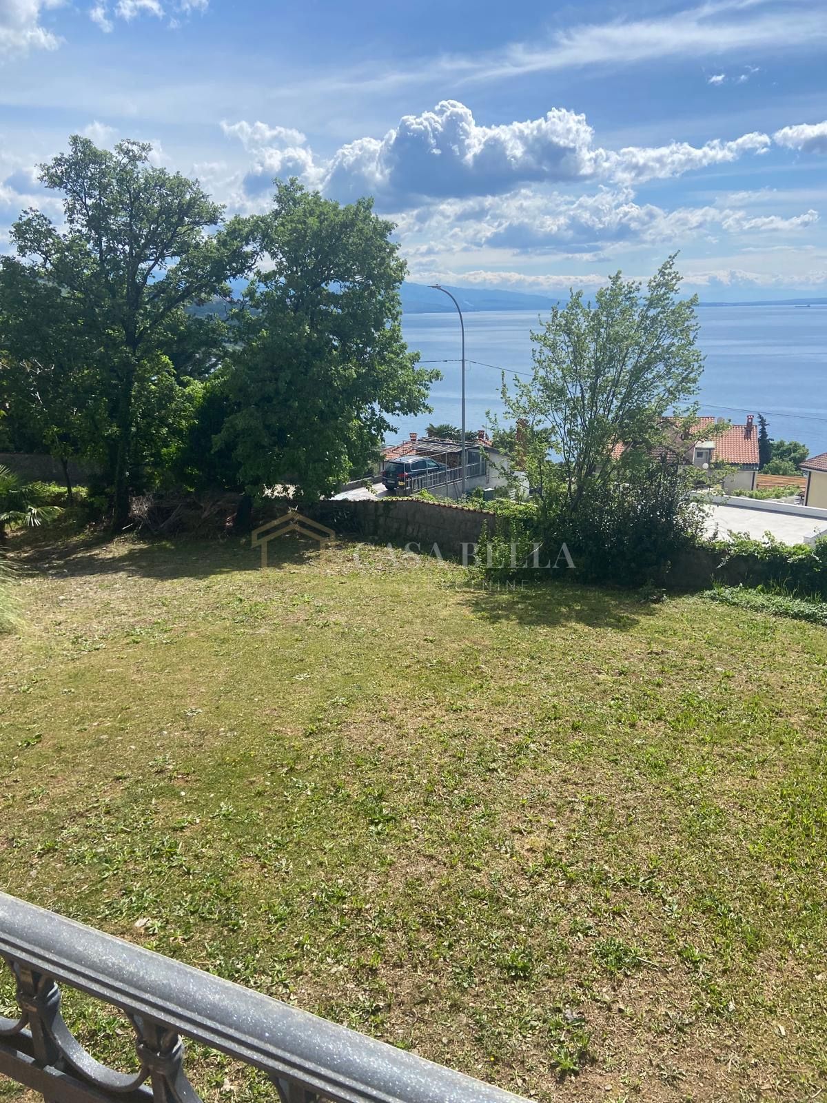 Kuća Na prodaju - PRIMORSKO-GORANSKA OPATIJA