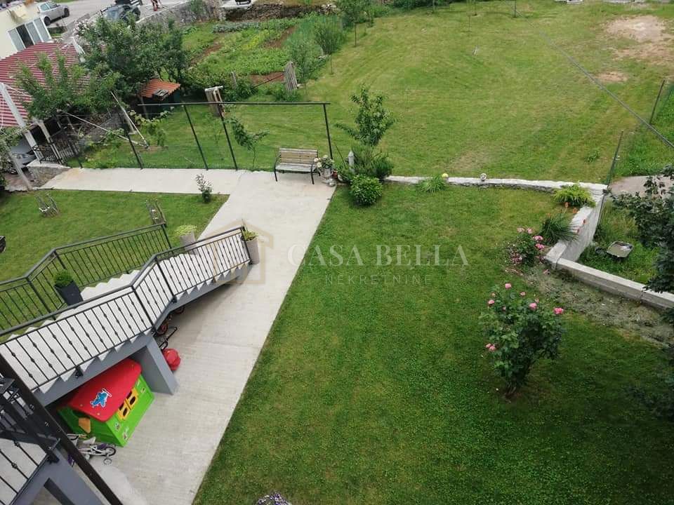 Maison À vendre - Primorsko-goranska Matulji - foto 1/51