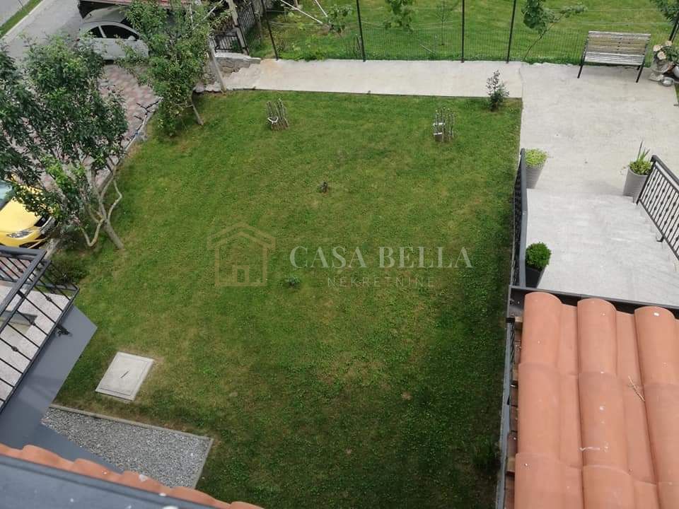 Maison À vendre - Primorsko-goranska Matulji - foto 2/51