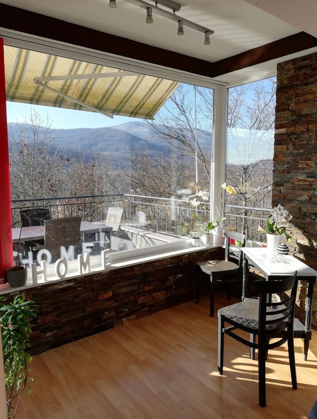 Maison À vendre - PRIMORSKO-GORANSKA MATULJI