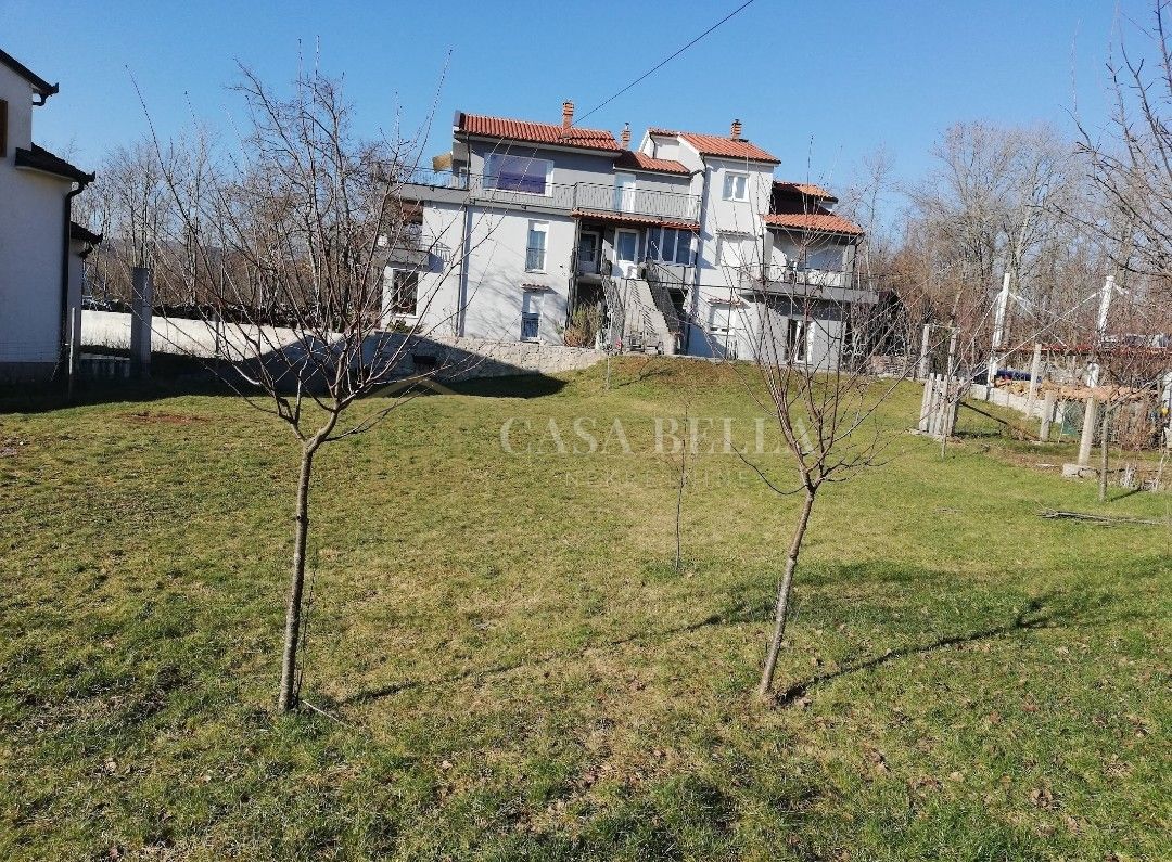 Appartement À vendre - Primorsko-goranska Matulji - foto 3/38