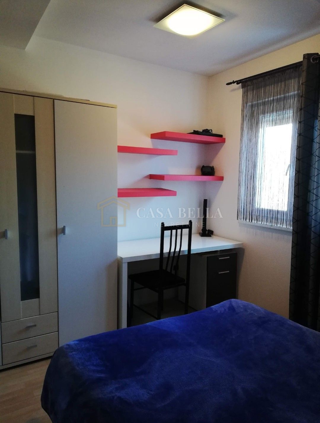 Appartement À vendre - PRIMORSKO-GORANSKA MATULJI