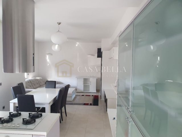 Apartmán na predaj – Rijeka