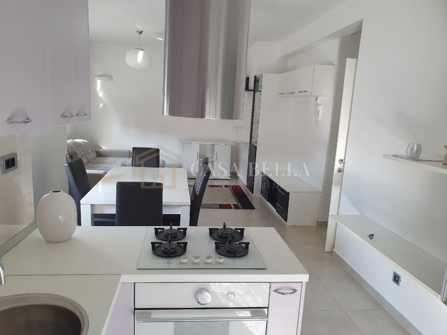 Appartement À vendre - Primorsko-goranska Rijeka - foto 2/8