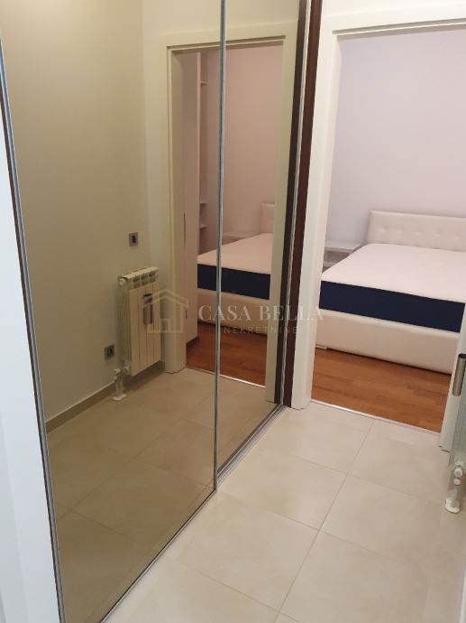 Appartement À vendre - Primorsko-goranska Rijeka - foto 4/8