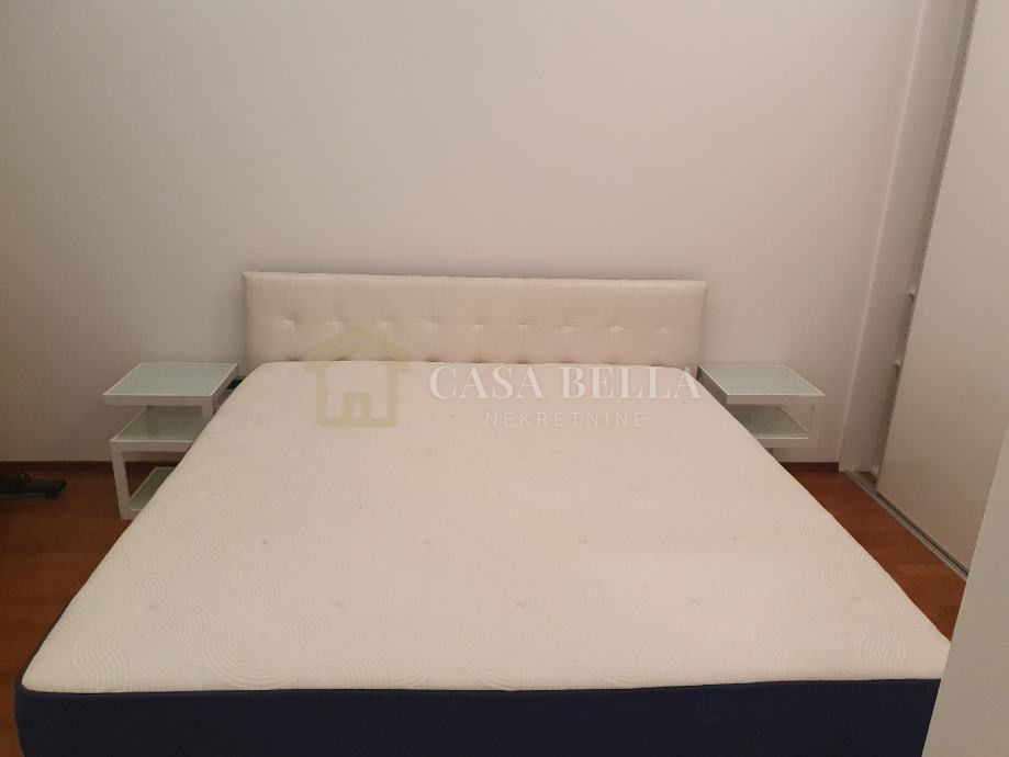 Appartement À vendre - Primorsko-goranska Rijeka - foto 5/8