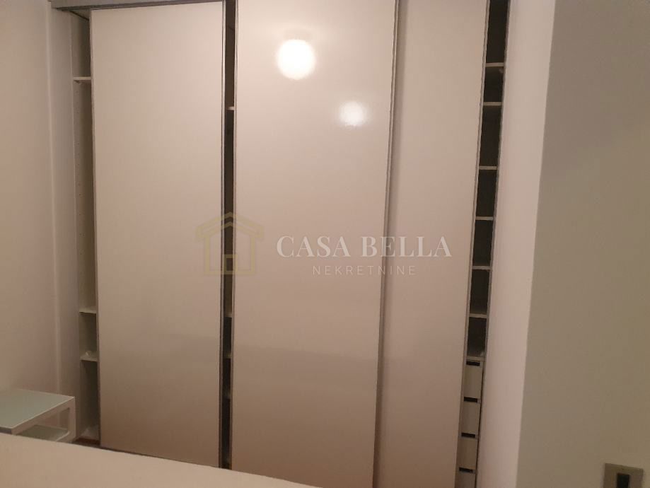 Appartement À vendre - PRIMORSKO-GORANSKA RIJEKA