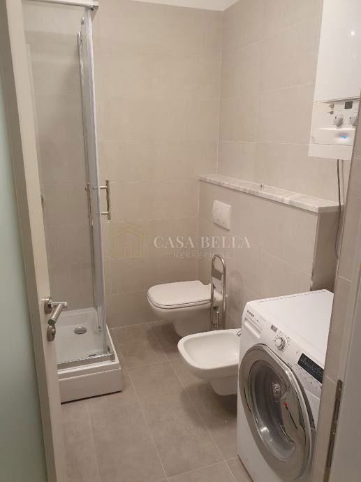 Appartement À vendre - PRIMORSKO-GORANSKA RIJEKA