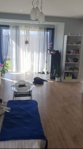 Apartmán na prodej – Matulji