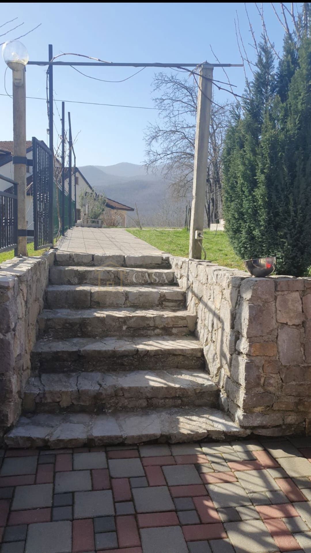 Appartamento In vendita - Primorsko-goranska Matulji - foto 2/10