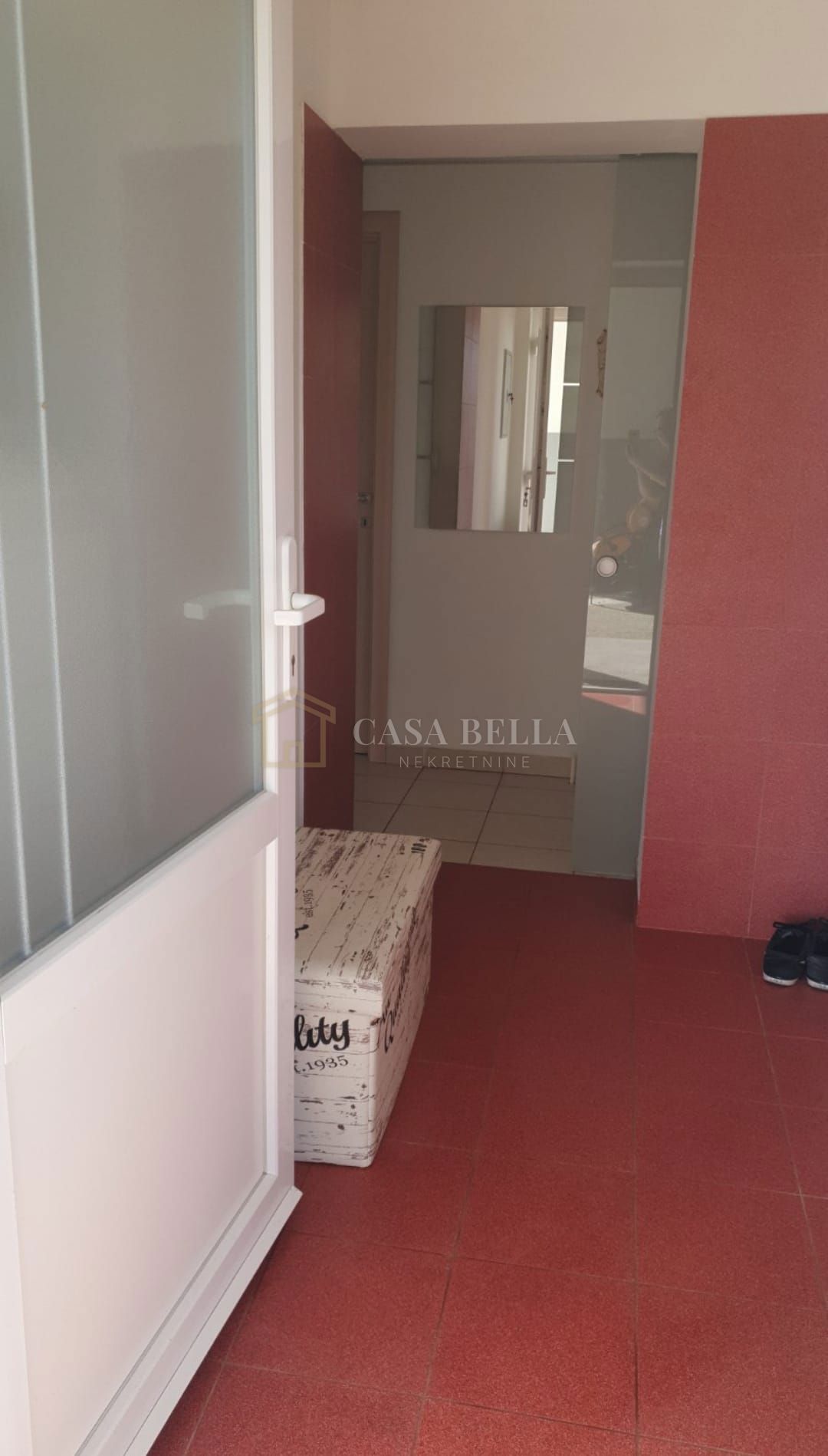 Appartamento In vendita - Primorsko-goranska Matulji - foto 3/10