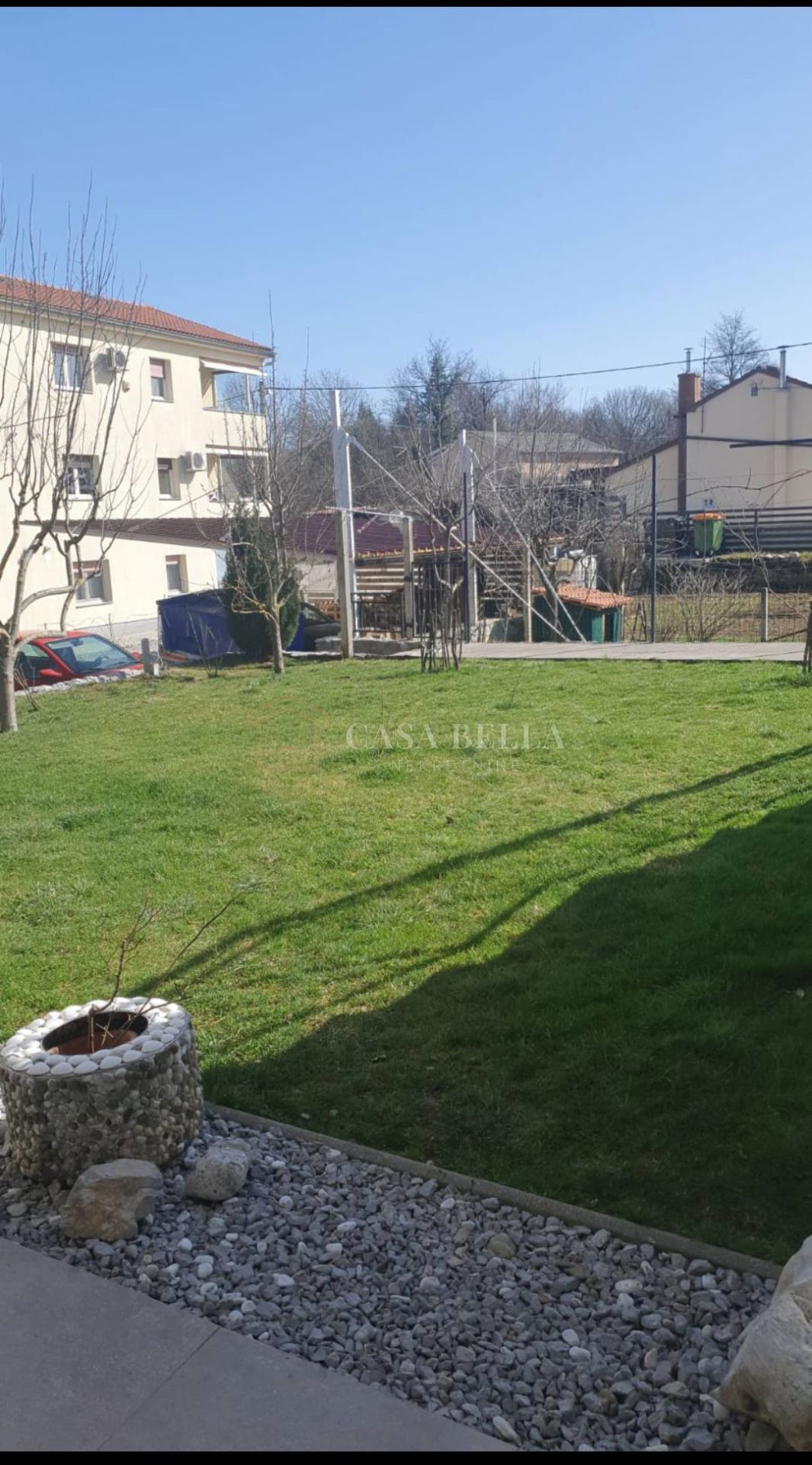 Appartamento In vendita - Primorsko-goranska Matulji - foto 4/10