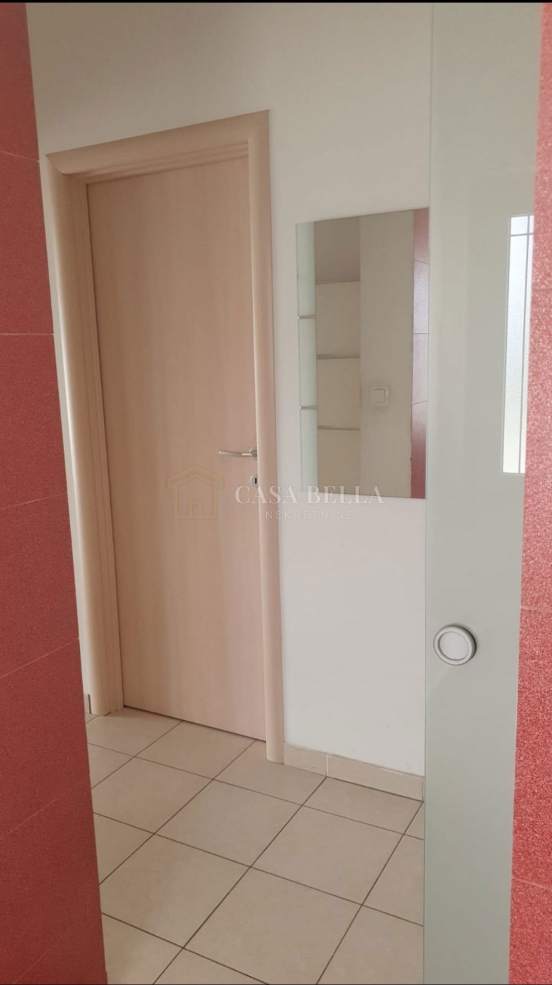 Appartamento In vendita - Primorsko-goranska Matulji - foto 5/10