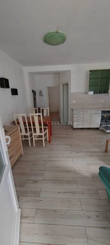 Apartmán na prodej – Matulji