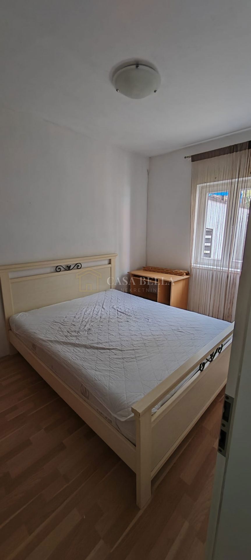 Appartement À vendre - PRIMORSKO-GORANSKA MATULJI