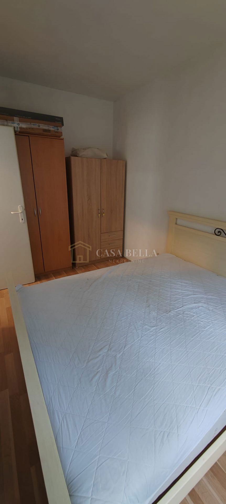 Appartement À vendre - PRIMORSKO-GORANSKA MATULJI