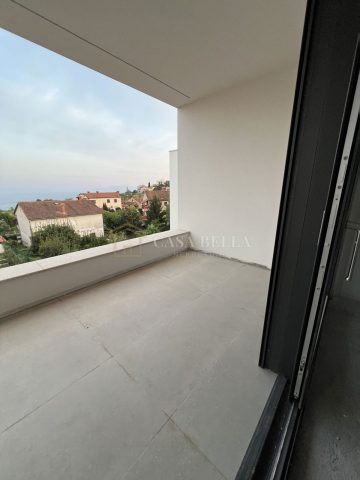 Casa in vendita – Opatija