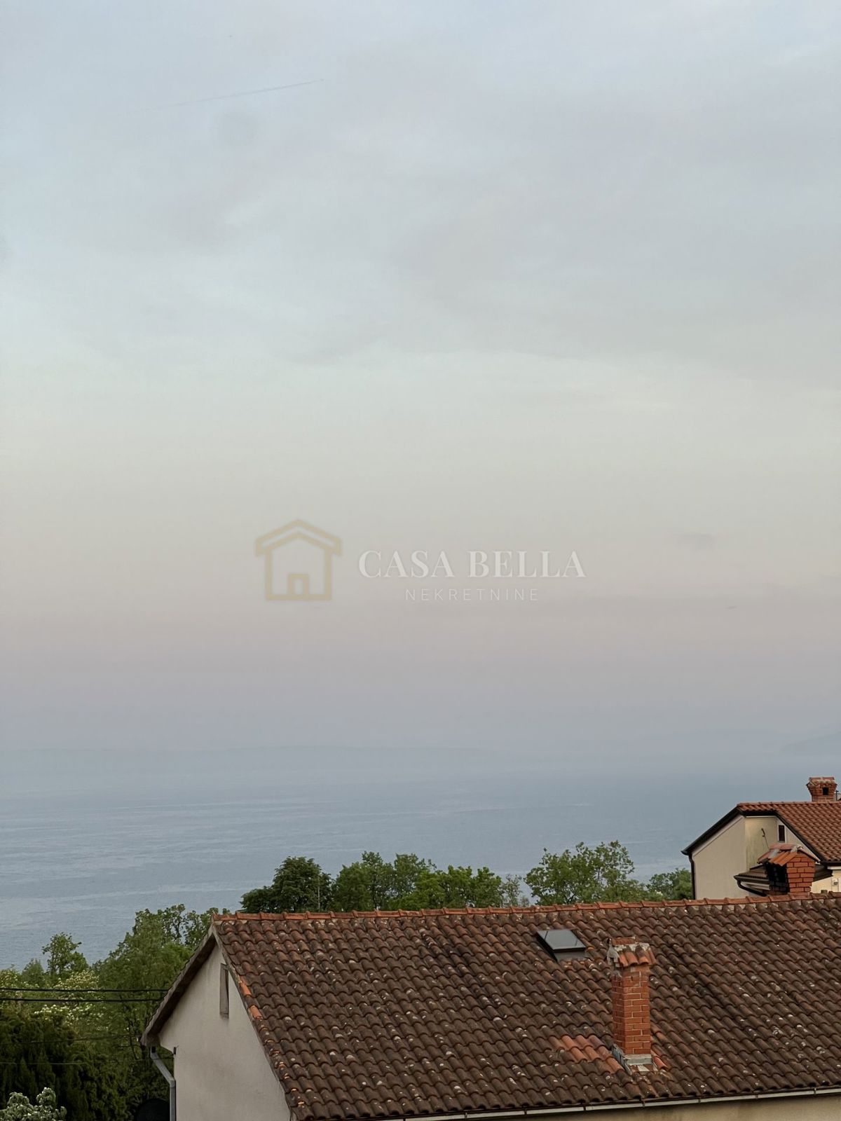 Dom Na sprzedaż - Primorsko-goranska Opatija - foto 3/15