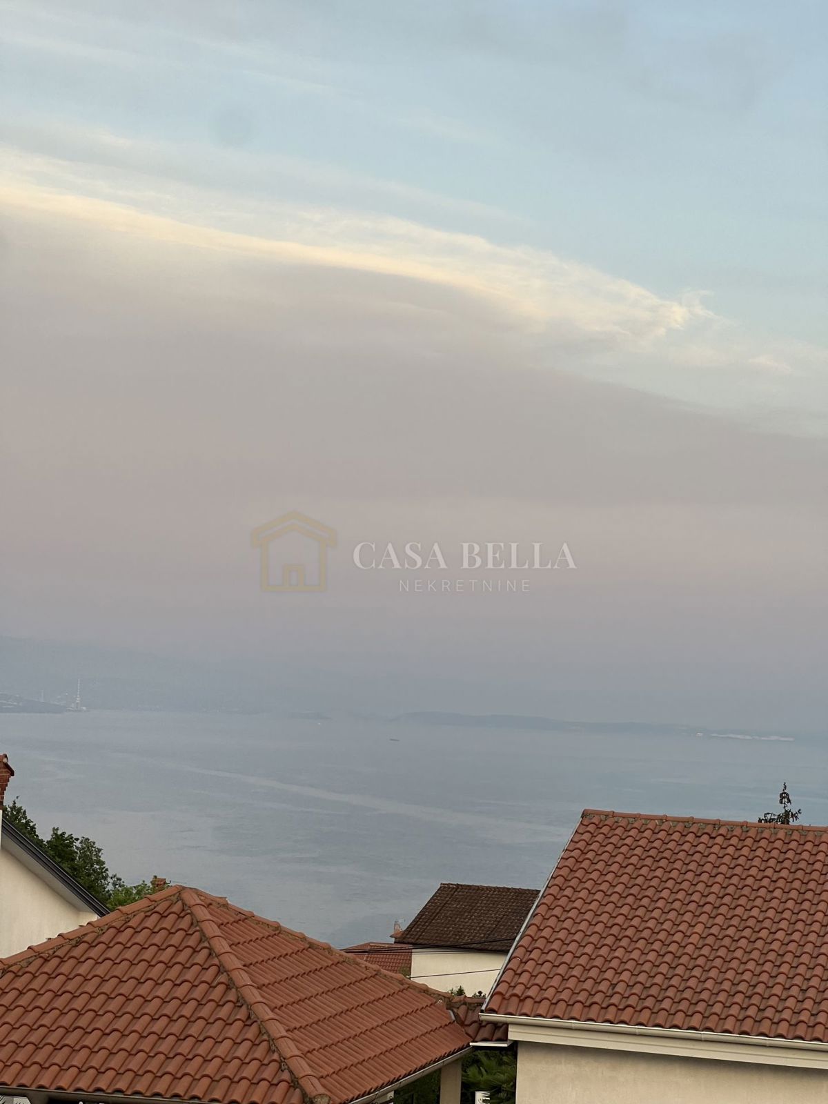 Dom Na sprzedaż - Primorsko-goranska Opatija - foto 4/15