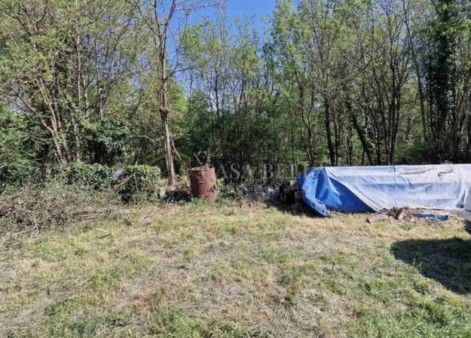 Pozemok Na predaj - Primorsko-goranska Matulji - foto 2/4