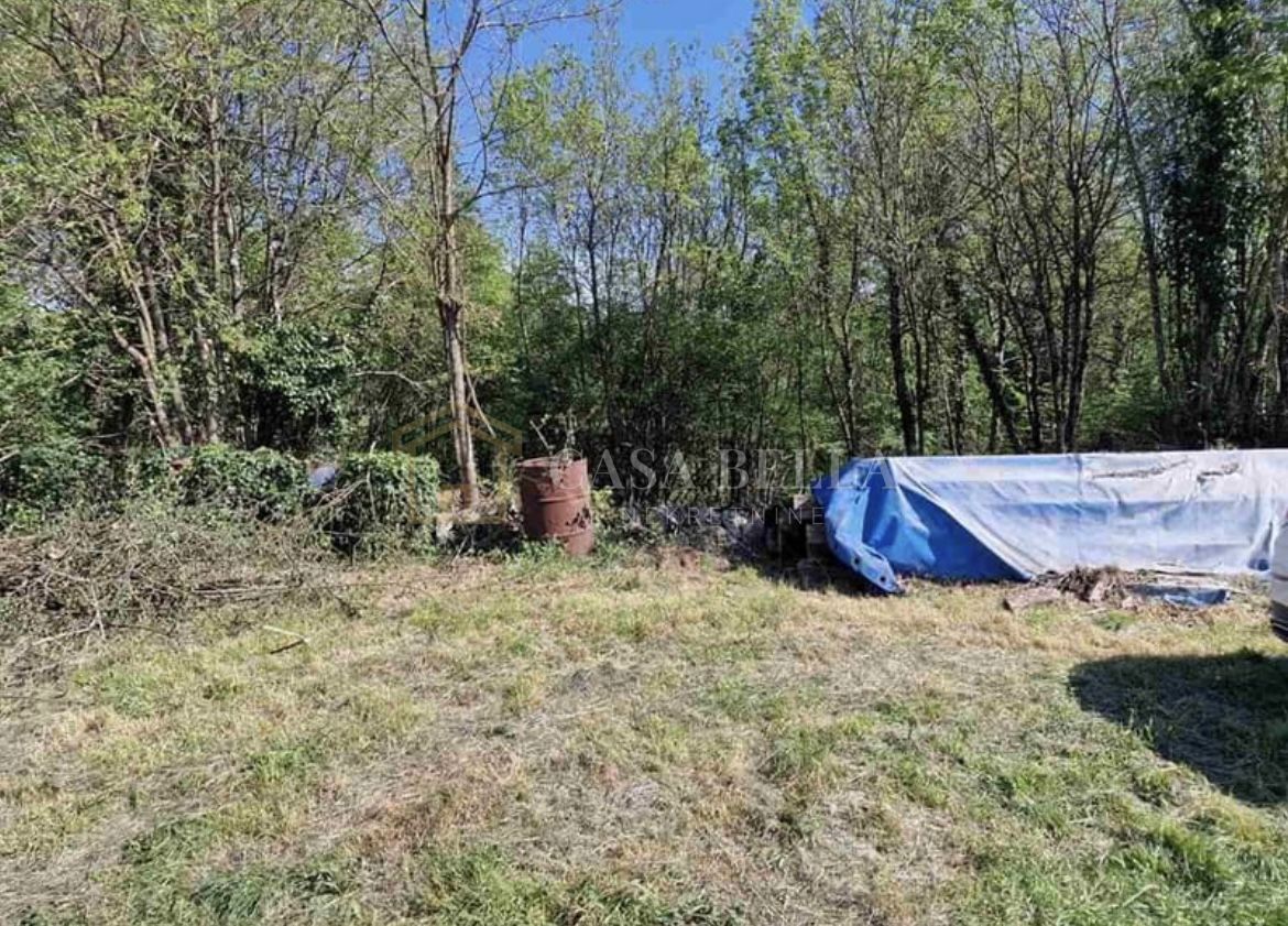 Terrain À vendre - Primorsko-goranska Matulji - foto 2/4